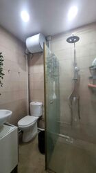Zion Road (D10), Apartment #481035961